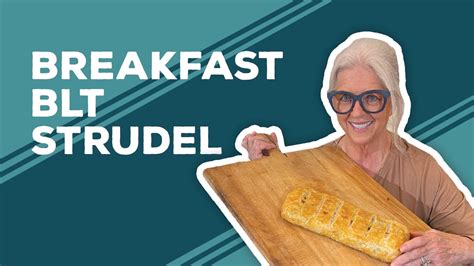 love-best-dishes-breakfast-blt-strudel-facebook image