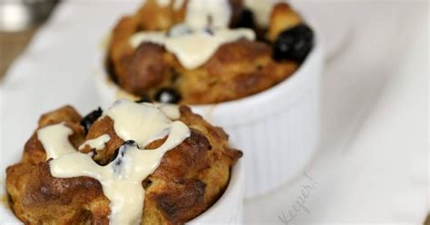 10-best-bread-pudding-with-brandy-sauce image