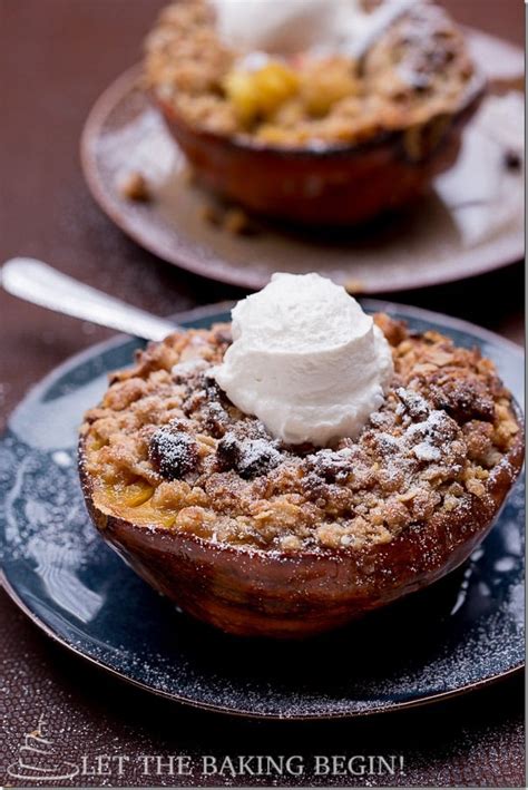 acorn-squash-with-apples-and-walnut-oat-crumble image