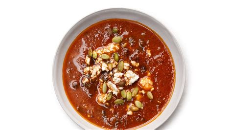 black-bean-soup-with-roasted-poblano-chiles image