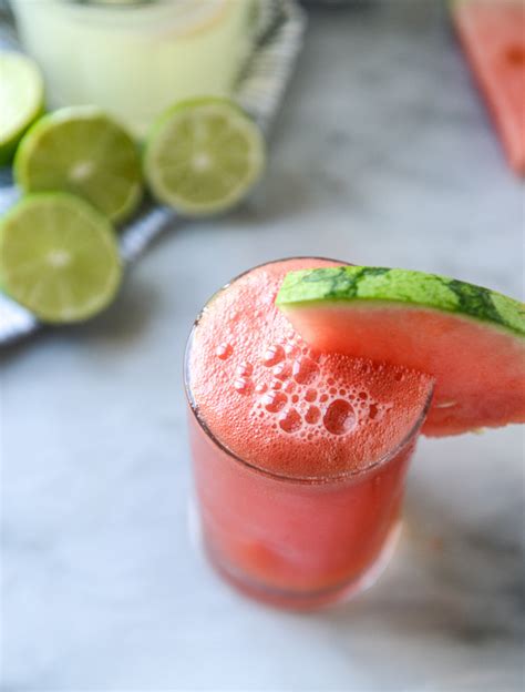 make-a-homemade-watermelon-shandy-how-sweet-eats image