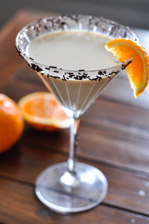 a-chocolate-orange-martini-suburble image
