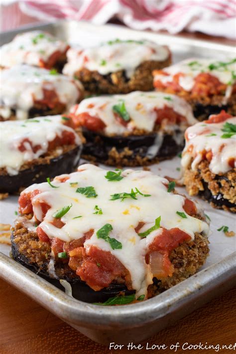 crispy-eggplant-parmesan-for-the-love-of-cooking image
