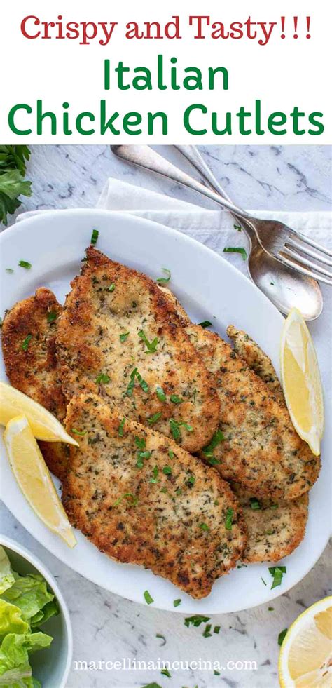 italian-chicken-cutlets-juicy-and-tender image