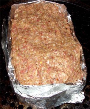 mighty-meatloaf-recipe-sparkrecipes image