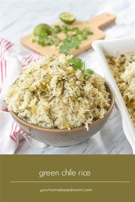 green-chile-rice-recipe-from-your-homebased-mom image