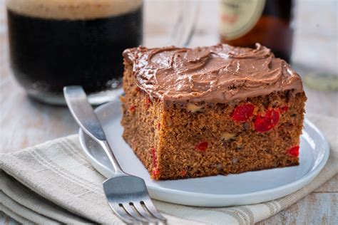 beer-cake-recipe-the-spruce-eats image