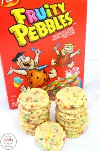 fruity-pebbles-cookies-easy-family-recipe-ideas image