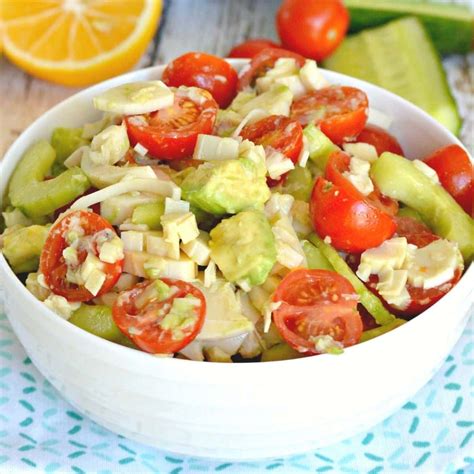 hearts-of-palm-salad-veggies-save-the-day image