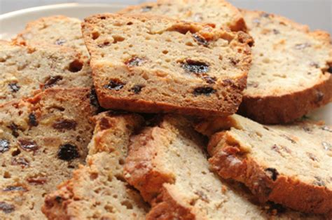 recipes-for-fruit-bread-cdkitchen image