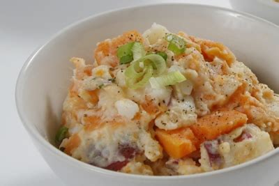 yam-potato-salad-recipe-country-grocer image