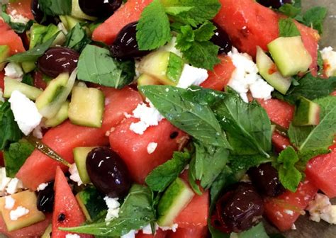 watermelon-and-feta-salad-with-marinated-olives-and image