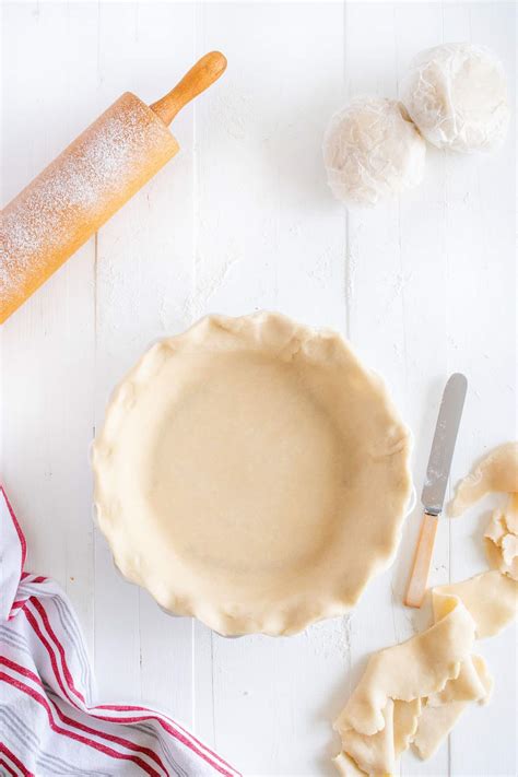 the-best-pie-crust-recipe-the-kitchen-magpie image