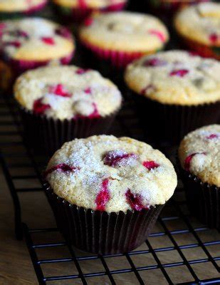 cardamom-cranberry-muffins-baking-bites image