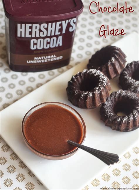 chocolate-glaze-recipe-easy-chocolate-glaze-for image