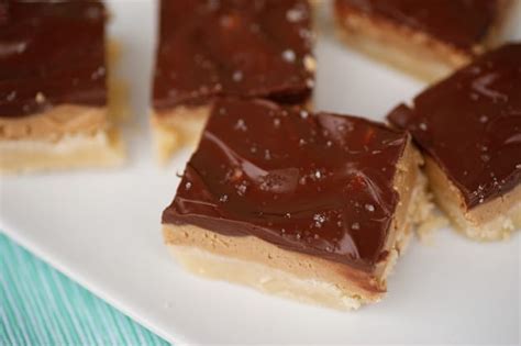 chocolate-peanut-butter-shortbread-bars-recipe-food image