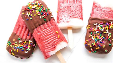 chocolate-covered-cherry-pops image