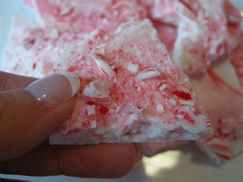 peppermint-candy-cane-bark-recipe-hubpages image