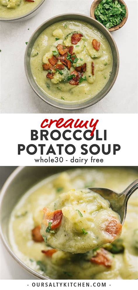 creamy-broccoli-potato-soup-our-salty-kitchen image