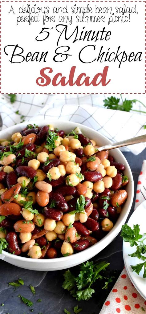 5-minute-bean-and-chickpea-salad-lord-byrons-kitchen image