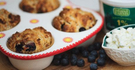 berry-and-cottage-cheese-muffins-island-farms image