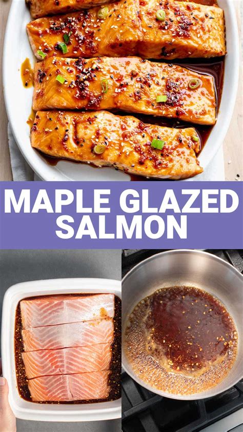maple-glazed-salmon-healthy-seasonal image