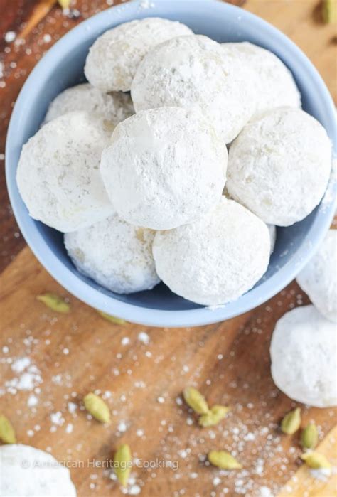 cardamom-walnut-snowballs-recipe-chef-lindsey-farr image