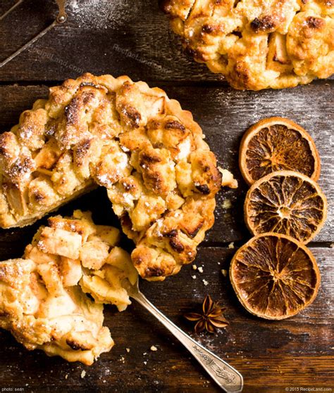 best-apple-almond-pie-recipe-recipeland image