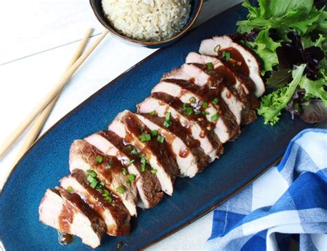 chinese-five-spice-pork-tenderloin-asian-caucasian image