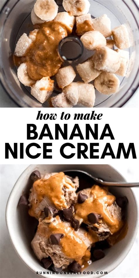banana-ice-cream-recipe-15-flavor-ideas-running image