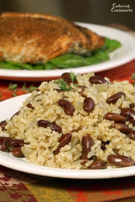 jamaican-rice-and-peas-coconut-rice-and-beans-curious image