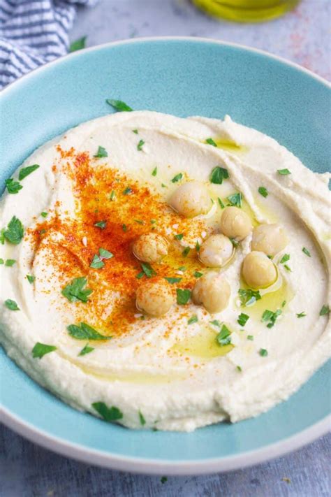 authentic-hummus-recipe-5-minutes-the-kitchen-girl image