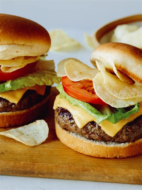 bobbys-best-burgers-food-com image