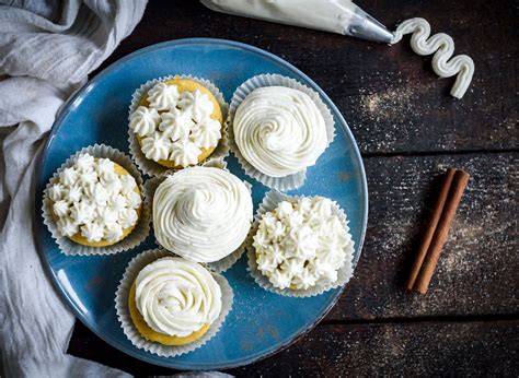 a-recipe-for-whipped-cream-frosting-the-spruce-eats image