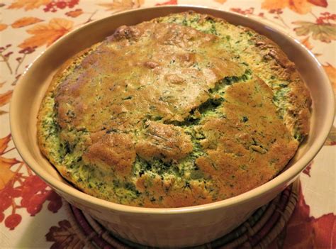 easy-crowd-pleasing-baked-spinach-parmesan-souffl image