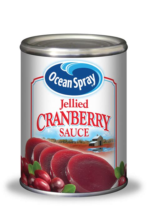 ocean-spray-jellied-cranberry-sauce-ocean-spray image