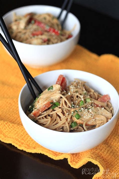 thai-chicken-peanut-noodles-easy-thai-pasta image