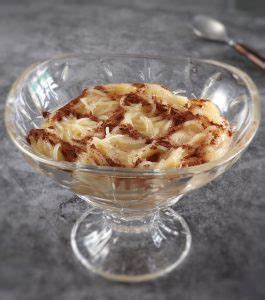 portuguese-vermicelli-pudding-recipe-food-from image