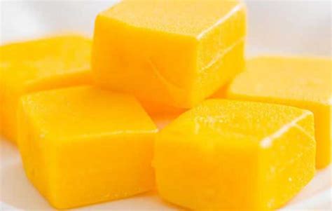 what-delicious-food-can-mango-puree-be-used-for image