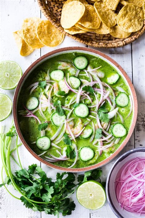 authentic-aguachile-recipe-feasting-at-home image
