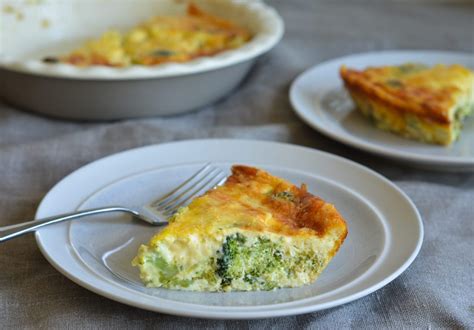 crustless-broccoli-quiche-once-upon-a image