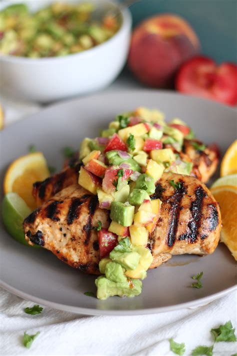 orange-chipotle-grilled-chicken-with-avocado-stone image