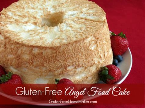 gluten-free-angel-food-cake-recipes-so-many-great image