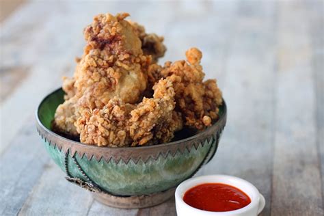 southern-fried-chicken-livers-slap-yo-daddy-bbq image