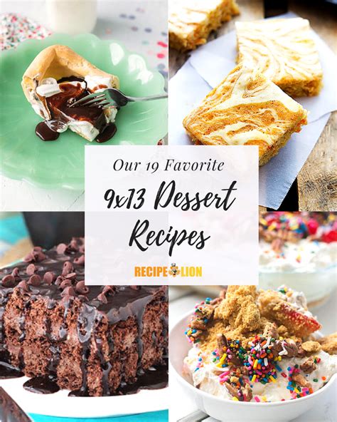 our-19-favorite-9x13-dessert-recipes-recipelioncom image