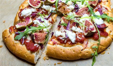 the-very-best-vegetarian-pizza-toppings-slice-pizza-blog image