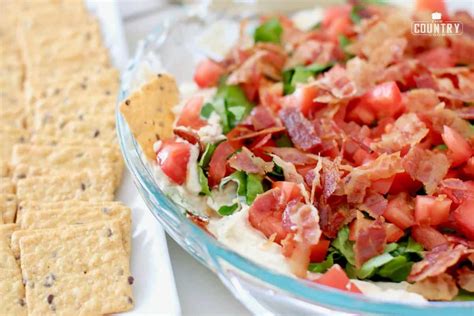 blt-dip-bacon-lettuce-tomato-dip-the-country-cook image