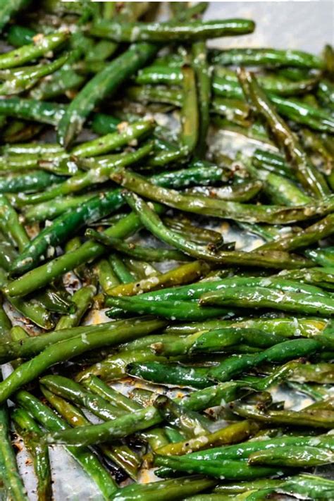 ultimate-roasted-green-beans-errens-kitchen image