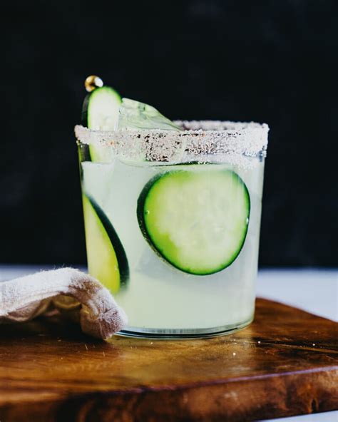 the-cucumber-margarita-a-couple-cooks image
