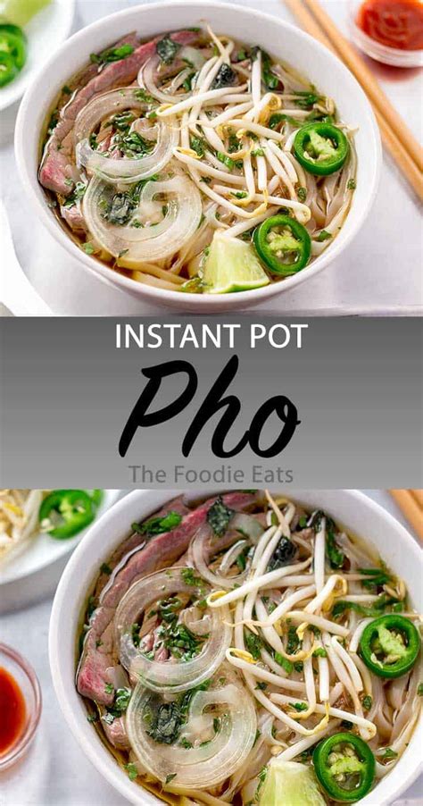 pressure-cooker-pho-instant-pot-pho-the-foodie-eats image